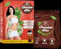   Шоколад Слим (Chocolate Slim)
