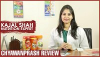  Chyawanprash (Чаванпраш) Dabur 250 гр - Davoshop.uz