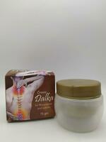  Крем Dalka от артрита - 