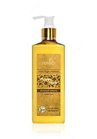 Шампунь с имбирем 1000 мг