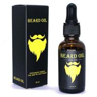  Масло для бороды Beard Oil oalen Только в розницу