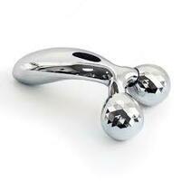  3D Массажер для тела - Davoshop.uz