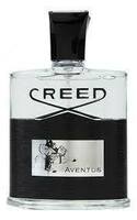  Creed Aventus erkaklar uchun tualet suvi - 