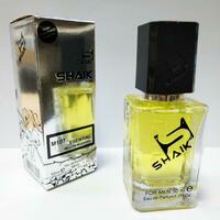  Парфюмерия Shaik - 