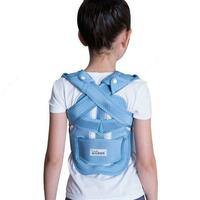  Детский корсет для спины - Davoshop.uz