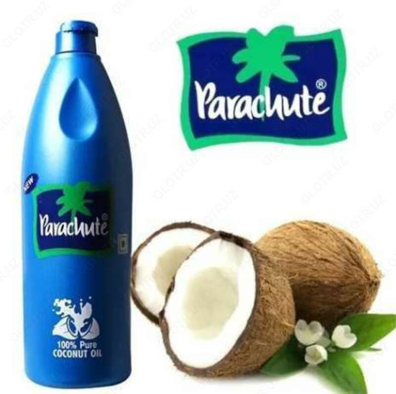  Hindiston yongogi yogi - 