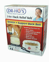  Корсет для спины Doctor HOS для лечения грыжи Davoshop.uz