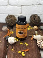  Кыст аль-хинди капсулы Davoshop.uz