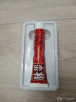  Мазь от варикоза Maile Ping Только в розницу