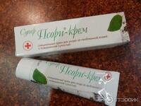  Крем Супер Псори Davoshop.uz