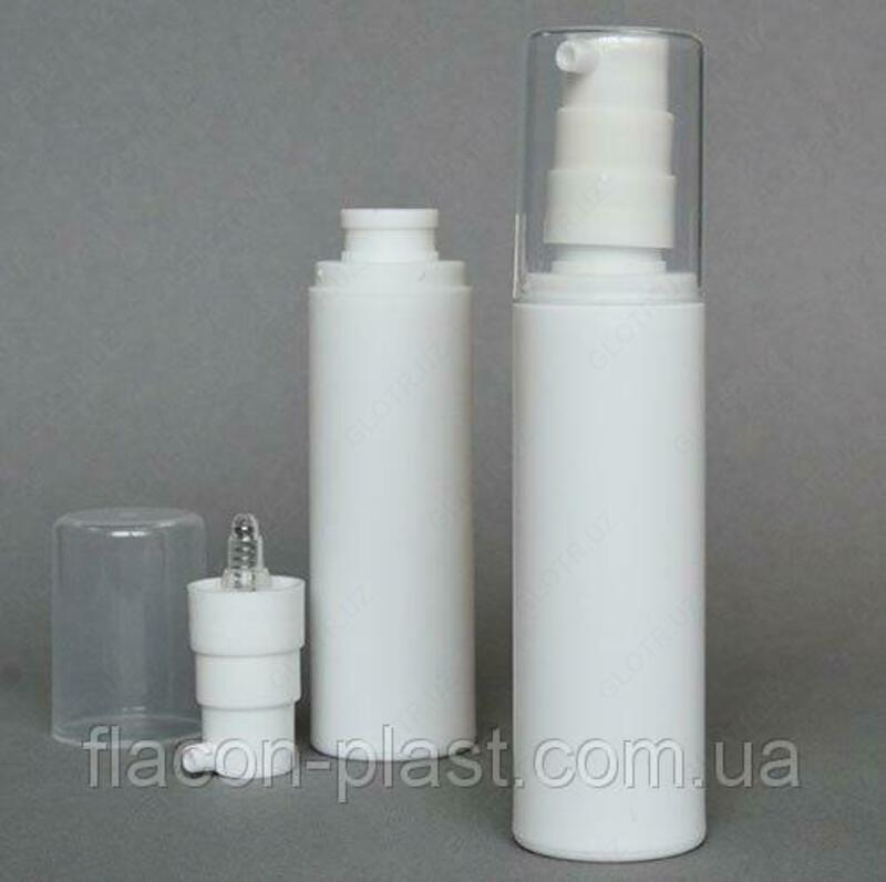  Minorega для роста волос 10 % - 