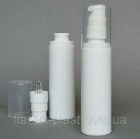  Minorega для роста волос 10 % - 