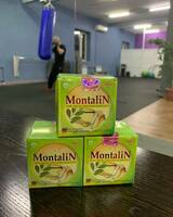  Монталин (Montalin) для суставов Davoshop.uz