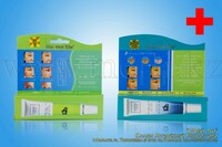  Гель от прыщей Xi fei shi - 