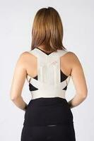  Корсет для позвоночника Vizor (Турция) Davoshop.uz