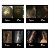  Масло для волос Miracle hair oil Только в розницу