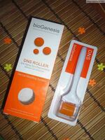  Мезороллер дермороллер Biogenesis Dns - Davoshop.uz