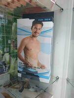  Ортопедический поясничный корсет турецкий Только в розницу