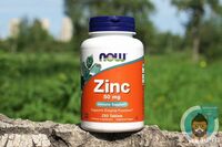  Цинк zinc - Davoshop.uz