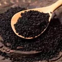  Масло черного тмина Black seed oil - 