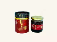  Plus Epimedium Extraktli Macun эпимедиумная паста - 