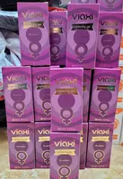 VIAXI Tightening Gel For Women (сужающий гель)