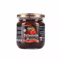 Эпимедиумная паста Tribuluslu Macun (Трибулус Макун)