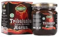   Эпимедиумная паста Tribuluslu Macun (Трибулус Макун)