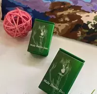  Gold Medal Viagra - таблетки для усиления потенции (The Men Power) Только в розницу