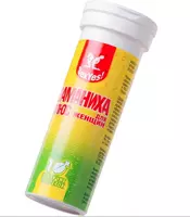   Препарат для женщин Заманиха Плюс