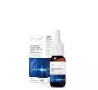 Оторин препарат для восстановления слуха