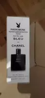   Парфюм с феромоном Chanel Bleu De Chanel 45 ml TESTER