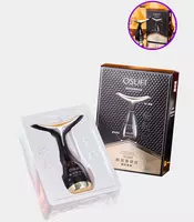 Osufi ультразвуковой массажер для лица и шеи