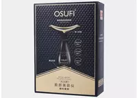  Osufi ультразвуковой массажер для лица и шеи Davoshop.uz