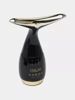  Osufi ультразвуковой массажер для лица и шеи - Davoshop.uz