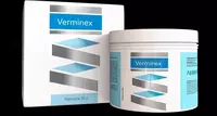  Verminex Верминекс противопаразитарный препарат - 