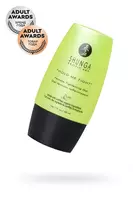   Сужающий гель смазка Shunga Hold Me Tight