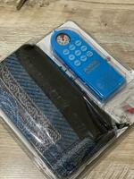 195 000 сум Муаллим устоз Жойнамоз