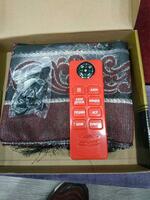 Электрический Устоз Жойнамоз Только в розницу