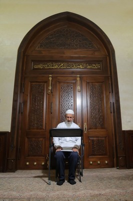 420 000 сум / шт. Муаллим стул номоз укиш учун