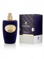 595 619 сум Универсальные духи "Accento Sospiro Perfumes"
