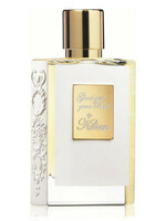 Ayollar atir-upasi "Good Girl Gone Bad By Kilian" Turkiya 100 ml