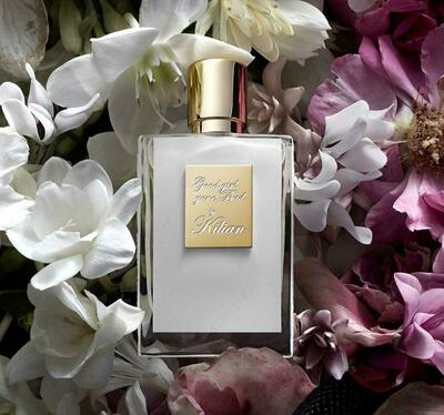 Женские духи "Good Girl Gone Bad" By Kilian 100 ml - 428 845.7 сум / шт.
