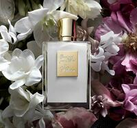 Ayollar atir-upasi "Good Girl Gone Bad By Kilian" Turkiya 100 ml - 430 676.3 so'm