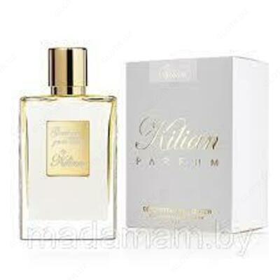 428 845.7 сум / шт. Женские духи "Good Girl Gone Bad" By Kilian 100 ml