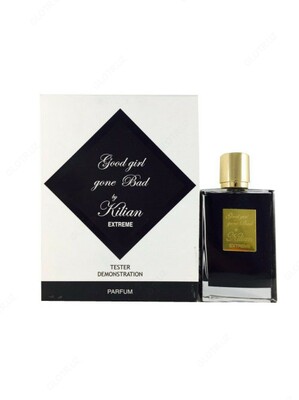Духи "Good Girl Gone Bad Extreme By Kilian" тестер 100 ml