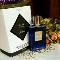 "Good Girl Gone Bad Extreme By Kilian" parfyumeriyasi tester 100 ml - 454 602.7 so'm