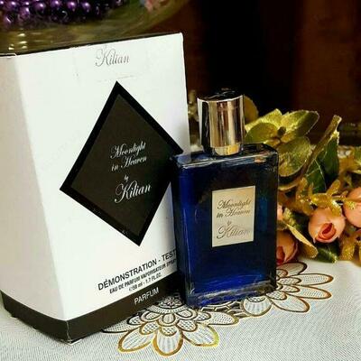 Духи "Good Girl Gone Bad Extreme By Kilian" тестер 100 ml - 452 670.4 сум / шт.