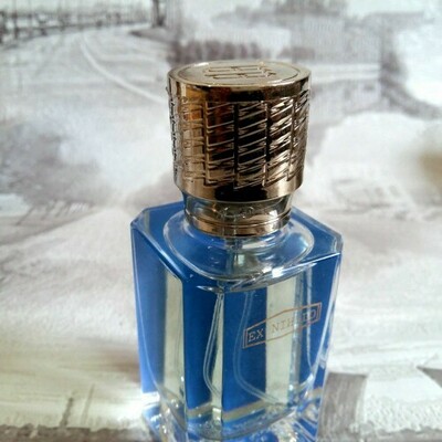 Ayollar parfyumeriyasi "Ex Nihilo Narcotique" 50 ml - 455 433.8 so'm / dona