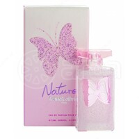 Eau de parfum "nature franck olivier paris" 75 ml - 260 000 so'm